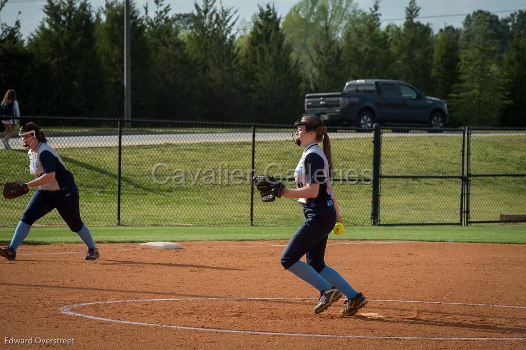 Softball vs SHS_4-13-18-184.jpg